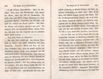Das Buch der drei Schwestern. Gesammelte Erzählungen, Mährchen und Novellen (1847) | 277. (196-197) Основной текст