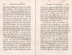 Das Buch der drei Schwestern [2] (1847) | 102. (198-199) Haupttext