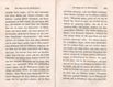Das Buch der drei Schwestern [2] (1847) | 105. (204-205) Põhitekst