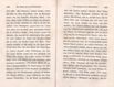 Der Engel auf der Wanderschaft (1847) | 15. (206-207) Haupttext