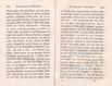 Der Engel auf der Wanderschaft (1847) | 16. (208-209) Haupttext
