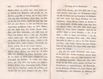 Der Engel auf der Wanderschaft (1847) | 17. (210-211) Haupttext