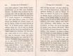 Das Buch der drei Schwestern [2] (1847) | 109. (212-213) Main body of text