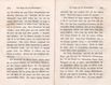 Der Engel auf der Wanderschaft (1847) | 19. (214-215) Haupttext