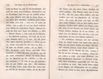 Das Buch der drei Schwestern. Gesammelte Erzählungen, Mährchen und Novellen (1847) | 287. (216-217) Haupttext