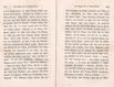Der Engel auf der Wanderschaft (1847) | 21. (218-219) Haupttext