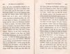 Das Buch der drei Schwestern. Gesammelte Erzählungen, Mährchen und Novellen (1847) | 289. (220-221) Haupttext