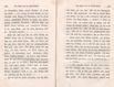 Das Buch der drei Schwestern. Gesammelte Erzählungen, Mährchen und Novellen (1847) | 290. (222-223) Haupttext