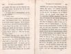 Das Buch der drei Schwestern [2] (1847) | 115. (224-225) Main body of text