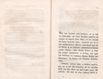 Der Arsenikfritze (1847) | 2. (228-229) Основной текст