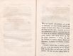 Das Buch der drei Schwestern. Gesammelte Erzählungen, Mährchen und Novellen (1847) | 293. (228-229) Põhitekst