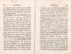 Das Buch der drei Schwestern [2] (1847) | 120. (234-235) Main body of text