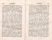 Der Arsenikfritze (1847) | 6. (236-237) Основной текст