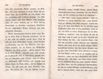 Der Arsenikfritze (1847) | 7. (238-239) Основной текст