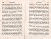 Das Buch der drei Schwestern. Gesammelte Erzählungen, Mährchen und Novellen (1847) | 299. (240-241) Põhitekst