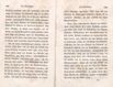 Das Buch der drei Schwestern [2] (1847) | 124. (242-243) Põhitekst