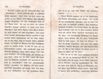Das Buch der drei Schwestern [2] (1847) | 125. (244-245) Main body of text