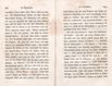 Das Buch der drei Schwestern [2] (1847) | 126. (246-247) Main body of text