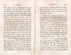 Der Arsenikfritze (1847) | 13. (250-251) Основной текст
