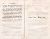 Das Buch der drei Schwestern [2] (1847) | 129. (252-253) Main body of text