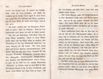 Der goldene Mantel (1847) | 3. (256-257) Haupttext