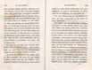 Das Buch der drei Schwestern [2] (1847) | 132. (258-259) Main body of text