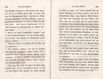 Das Buch der drei Schwestern [2] (1847) | 133. (260-261) Main body of text