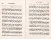 Das Buch der drei Schwestern [2] (1847) | 134. (262-263) Põhitekst