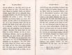 Der goldene Mantel (1847) | 7. (264-265) Haupttext