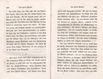 Das Buch der drei Schwestern [2] (1847) | 136. (266-267) Main body of text