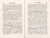 Das Buch der drei Schwestern [2] (1847) | 137. (268-269) Haupttext