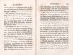 Der goldene Mantel (1847) | 10. (270-271) Haupttext