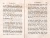 Das Buch der drei Schwestern [2] (1847) | 139. (272-273) Põhitekst