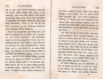 Der goldene Mantel (1847) | 12. (274-275) Haupttext