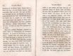 Das Buch der drei Schwestern [2] (1847) | 141. (276-277) Main body of text