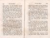 Das Buch der drei Schwestern [2] (1847) | 143. (280-281) Põhitekst