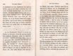 Das Buch der drei Schwestern [2] (1847) | 144. (282-283) Main body of text
