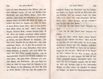 Das Buch der drei Schwestern [2] (1847) | 145. (284-285) Main body of text