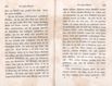 Das Buch der drei Schwestern [2] (1847) | 147. (288-289) Main body of text