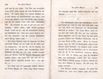 Das Buch der drei Schwestern [2] (1847) | 149. (292-293) Haupttext