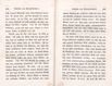 Das Buch der drei Schwestern [2] (1847) | 152. (298-299) Main body of text