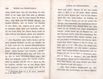 Geschichte einer Schnupftabaksdose (1847) | 4. (300-301) Haupttext