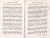 Das Buch der drei Schwestern [2] (1847) | 154. (302-303) Main body of text
