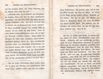 Das Buch der drei Schwestern [2] (1847) | 155. (304-305) Haupttext