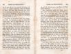 Geschichte einer Schnupftabaksdose (1847) | 7. (306-307) Haupttext