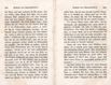 Geschichte einer Schnupftabaksdose (1847) | 8. (308-309) Haupttext