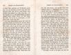 Das Buch der drei Schwestern [2] (1847) | 158. (310-311) Põhitekst