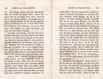 Das Buch der drei Schwestern [2] (1847) | 160. (314-315) Main body of text