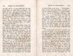 Das Buch der drei Schwestern [2] (1847) | 161. (316-317) Haupttext
