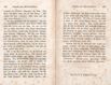 Das Buch der drei Schwestern [2] (1847) | 162. (318-319) Main body of text